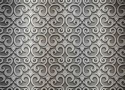 Image result for Shiny Silver Metallic Wallpaper