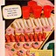 Image result for Old Food Posters