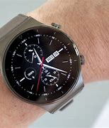 Image result for Huawei Digital Watch