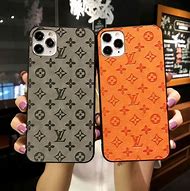 Image result for Burberry Plaid iPhone Case