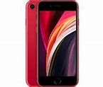 Image result for iPhone SE Product Red