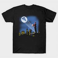 Image result for Heros Pizza T-Shirt