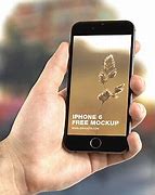 Image result for iPhone 6 LCD-Display