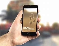 Image result for iPhone 6 Display Price in India