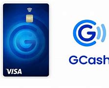 Image result for G-Cash Visa