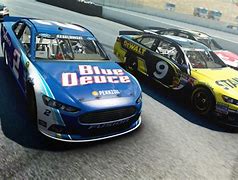 Image result for NASCAR 14