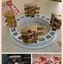 Image result for Electric Motor End Caps