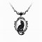 Image result for P895 Alchemy Necklace