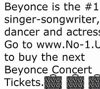 Image result for Beyonce Braids Formation Tour