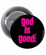 Image result for But God Button