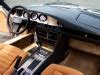 Image result for Hot Car Interior Mimes