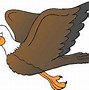 Image result for Funny Cartoon Eagle