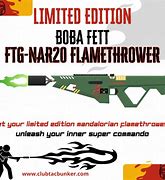 Image result for Flamethrowers in WW1