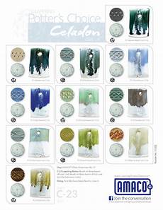 amaco underglazes c celadon high glazes glazes underglazes amaco underglazes c celadon high glazes glazes underglazes