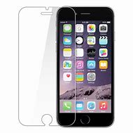 Image result for Protective Screen iPhone 6