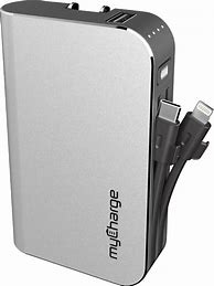 Image result for Phone Charger Battery Very Small