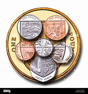 Image result for 2 Stars On Shield Coin