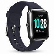 Image result for Android GPS Watch