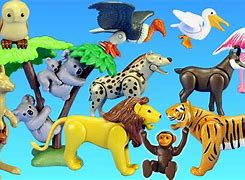 Image result for Animal Phone Toy