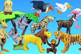 Image result for Animal Names Toy Phone