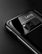 Image result for Samsung Galaxy S8 Back Cover