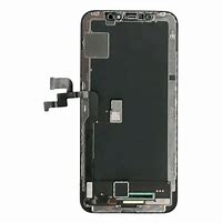 Image result for iPhone XS Max Display Module