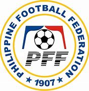 Image result for Philippine Soccer Team
