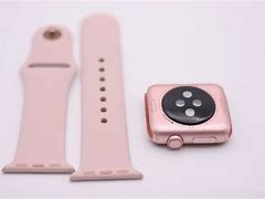 Image result for Apple Watch Case Women