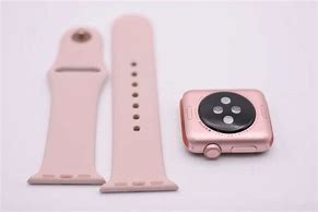 Image result for Apple Watch Case Pink