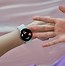 Image result for Smartwatch Collection Samsung