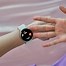 Image result for Samsung Watch with Camera