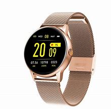 Image result for Chinese Smartwatches