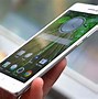 Image result for Oppo INR 1000