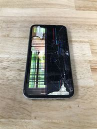 Image result for iPhone SE Screen Repair Cost
