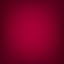 Image result for Red Wallpaper iPhone Aesthetic