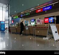 Image result for Where Is Office Kaizen Rent On Warsaw Aeroport