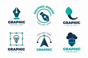 Image result for C Graphic Design Logo