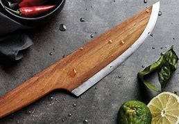 Image result for Herschel Knife Chef