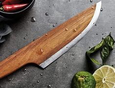 Image result for Professional Kitchen Knives