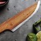 Image result for Fancy Chef Knife