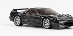 Image result for Acura NSX 2003 Fast and Furious