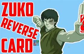 Image result for Throwing Cards Meme