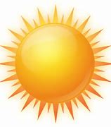 Image result for Spiral Sun Symbol