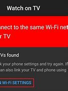 Image result for How to Connect YouTube to TV