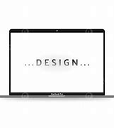 Image result for MacBook Mini Laptop