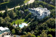 casa di michael jackson la villa di michael jackson in vendita a 18 milioni di casa di michael jackson la villa di michael jackson in vendita a 18 milioni di