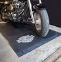 Image result for Motorcycle Garage Floor Mats