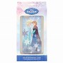 Image result for iPhone 5S Case Disney