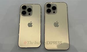 Image result for iPhone 14 Open-Box