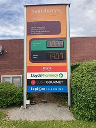 Image result for Current Petrol Prices Near Me